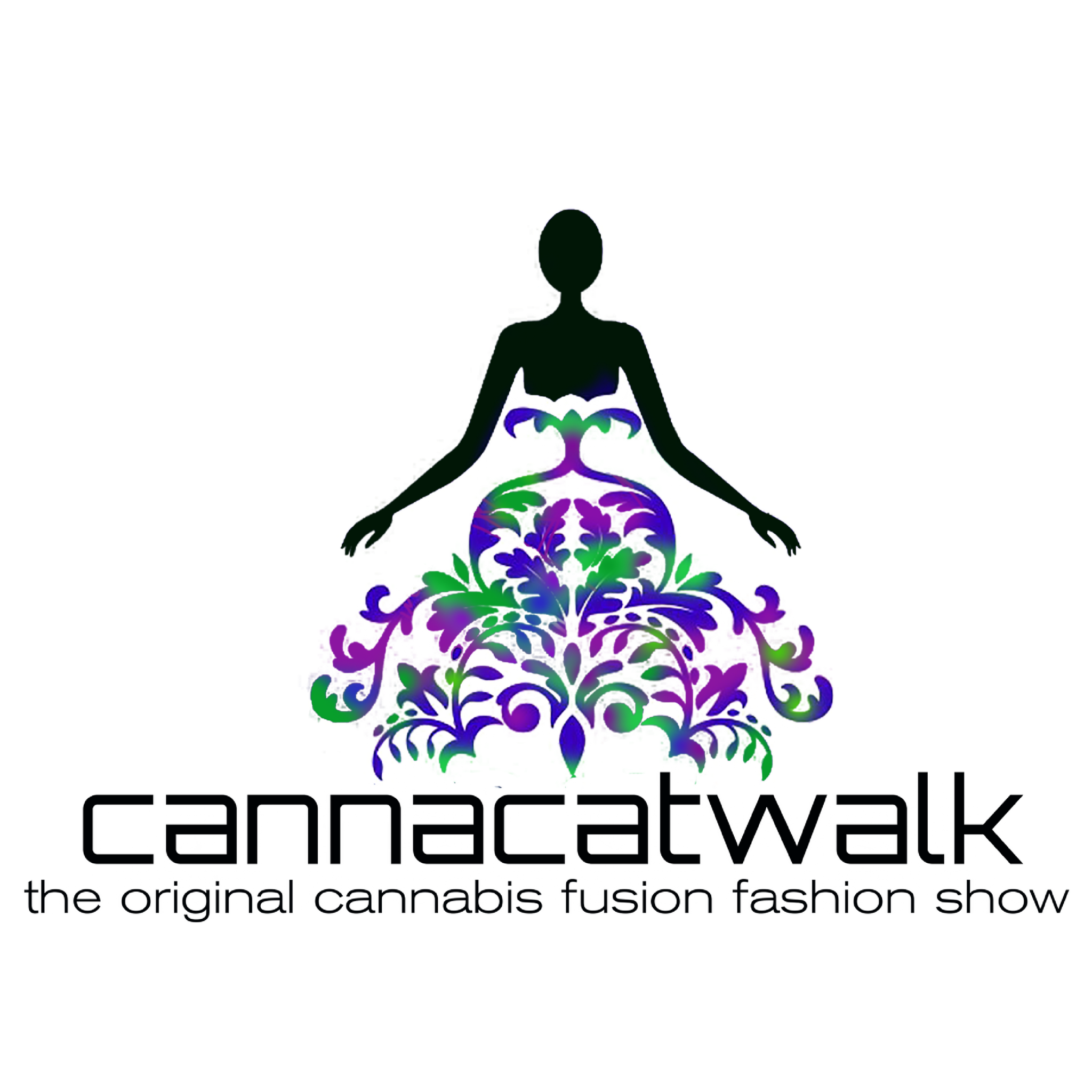 CannaCatwalk: Infused Influences Fashion Event